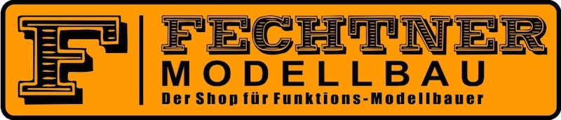 Fechtner-Modellbau