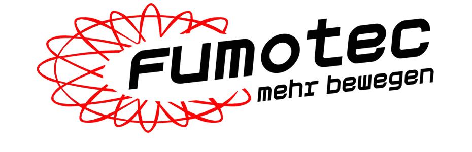 Fumotec.jpg