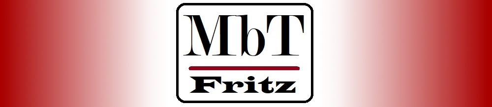 MbT Fritz