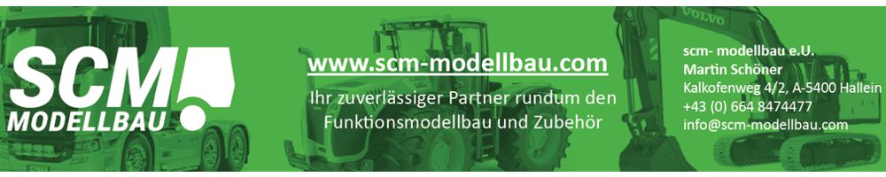 scm-modellbau