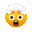 exploding_head