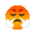 face_with_steam_from_nose