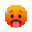hot_face