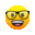 nerd_face