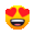 smiling_face_with_heart_eyes