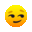 smirking_face